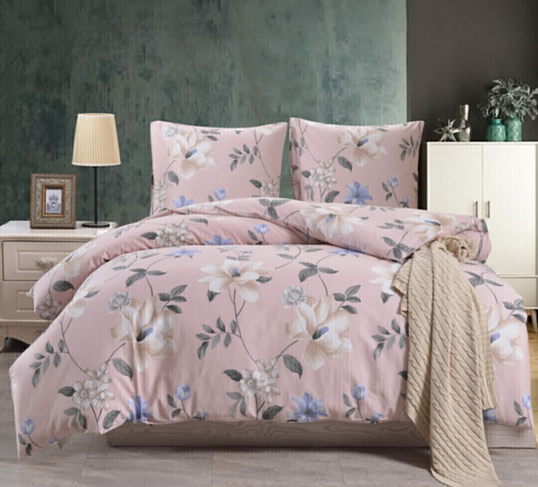 КПБ 2сп сатин CL Вальтери <CL-403>