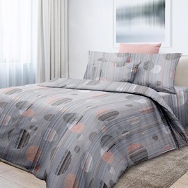 КПБ бязь Премиум Реноме 