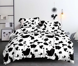 КПБ полисатин Pandora