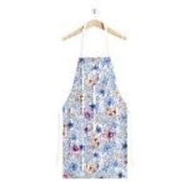 Фартук х/б 75*62 Самойловский текстиль<779505, 8783-1 Верано>