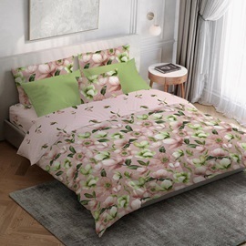 КПБ бязь Премиум Реноме 