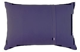 Наволочки трикотажные Текс-Дизайн упак 2шт.<01Т2, 50*70, графитовый>